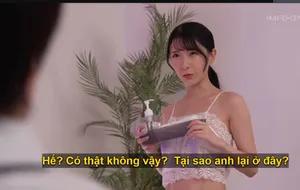 抖阴新年女友Lingxi上门服务