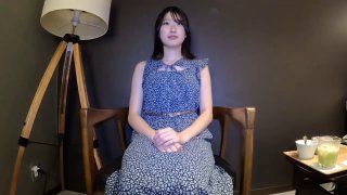 日韩av一区二区在线播放,成人视频高清免费观看