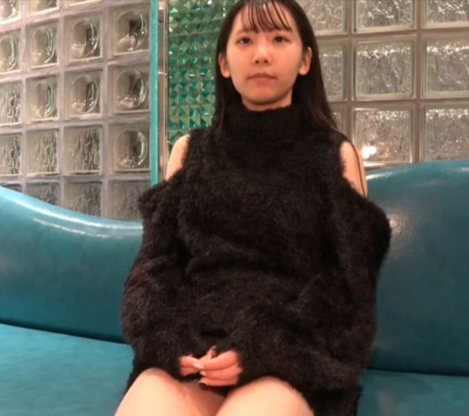 忆青春喷了这么多水啊差点把JB都给顶出来-青岛四人行